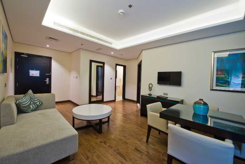 Signature Inn Al Riqqa Dubai Ngoại thất bức ảnh